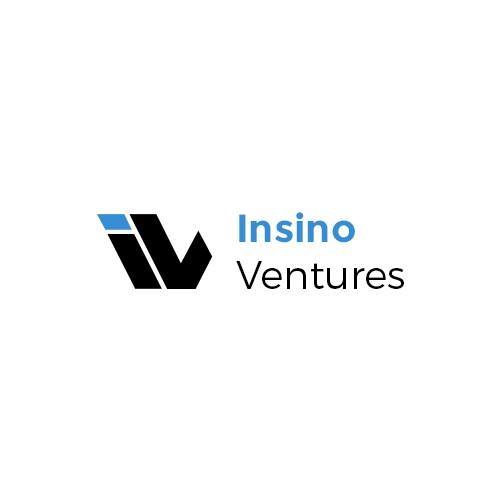 Insino Ventures Logo