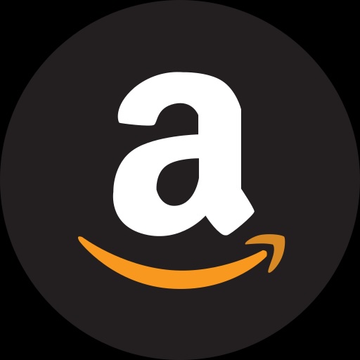 Amazon Logo